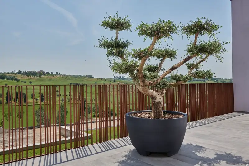 Jardinera-resina-redonda-Megalos